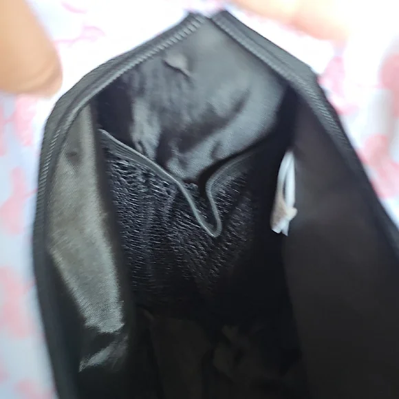 Hello Kitty Pink Patterned Crossbody Bag - Picture 8 of 10